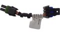 RE52701: RE52701 — WIRING HARNESS