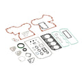 RE527010: Fits John Deere RE527010 Engine Overhaul Complete Gasket Set – Genuine OEM