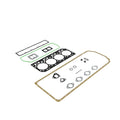 RE527014: Fits John Deere RE527014 Engine Top Gasket Set – Genuine OEM