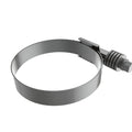 RE52702: John Deere RE52702 Hose Clamp