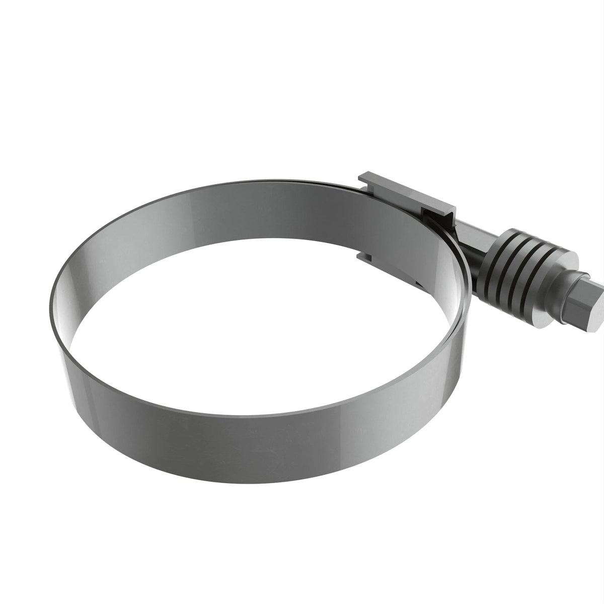 RE52702: John Deere RE52702 Hose Clamp