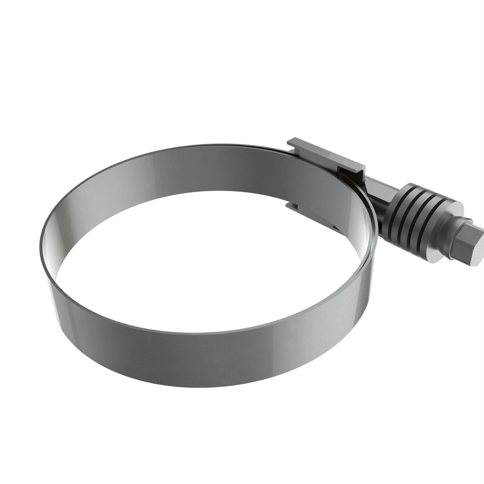 RE52702: John Deere RE52702 Hose Clamp