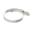 RE52703: Fits John Deere RE52703 Hose Clamp – Genuine OEM