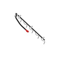 RE527098: Fits John Deere RE527098 Engine Starting Aid Wiring Harness – Genuine OEM