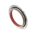 RE527102: Fits John Deere RE527102 Crankshaft Front Oil Seal – Genuine OEM