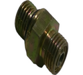 RE52718: RE52718 — ADAPTER FITTING