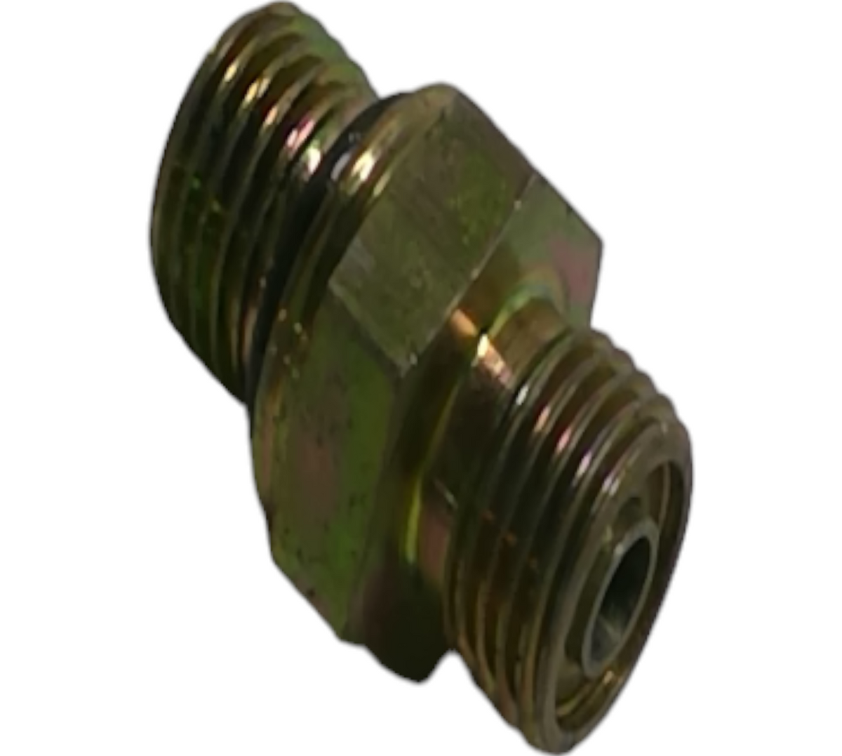 RE52718: RE52718 — ADAPTER FITTING