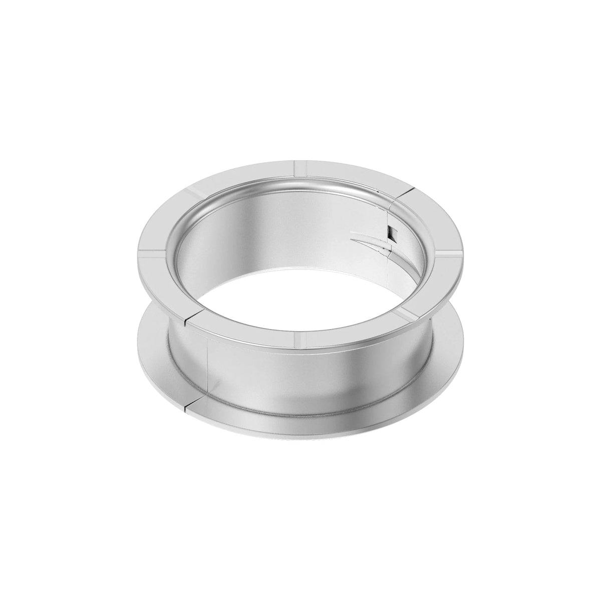 RE527235: Fits John Deere RE527235 Thrust Bearing – Genuine OEM