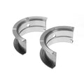 RE527236: Fits John Deere RE527236 Thrust Bearing – Genuine OEM