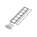 RE527283: Fits John Deere RE527283 Engine Cylinder Head Gasket Kit – Genuine OEM