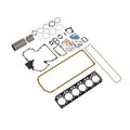 RE527300: Fits John Deere RE527300 Engine Overhaul Kit – Genuine OEM