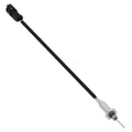 RE527368: Fits John Deere RE527368 Temperature Sensor – Genuine OEM