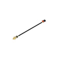 RE527370: Fits John Deere RE527370 Manifold Air Pressure Sensor – Genuine OEM