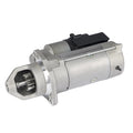 RE527400: Fits John Deere RE527400 Starter Motor Kit – Genuine OEM