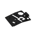 RE52744: Fits John Deere RE52744 Shifter Unit Frame – Genuine OEM