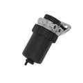 RE527507: Fits John Deere RE527507 Final Fuel Filter Assembly – Genuine OEM