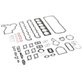 RE527551: John Deere RE527551 Engine Rebuild Gasket Kit