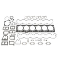 RE527552: Fits John Deere RE527552 Cylinder Head Removal Gasket Set – Genuine OEM