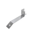 RE527564: Fits John Deere RE527564 Bracket with Weld Nut – Genuine OEM