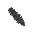 RE527590: Fits John Deere RE527590 Dynamically Balanced Crankshaft – Genuine OEM
