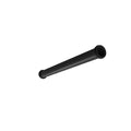 RE527603: Fits John Deere RE527603 Manifold Coolant Outlet Tube – Genuine OEM