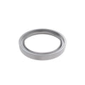 RE527614: Fits John Deere RE527614 Internal Oil Steel Seal – Genuine OEM