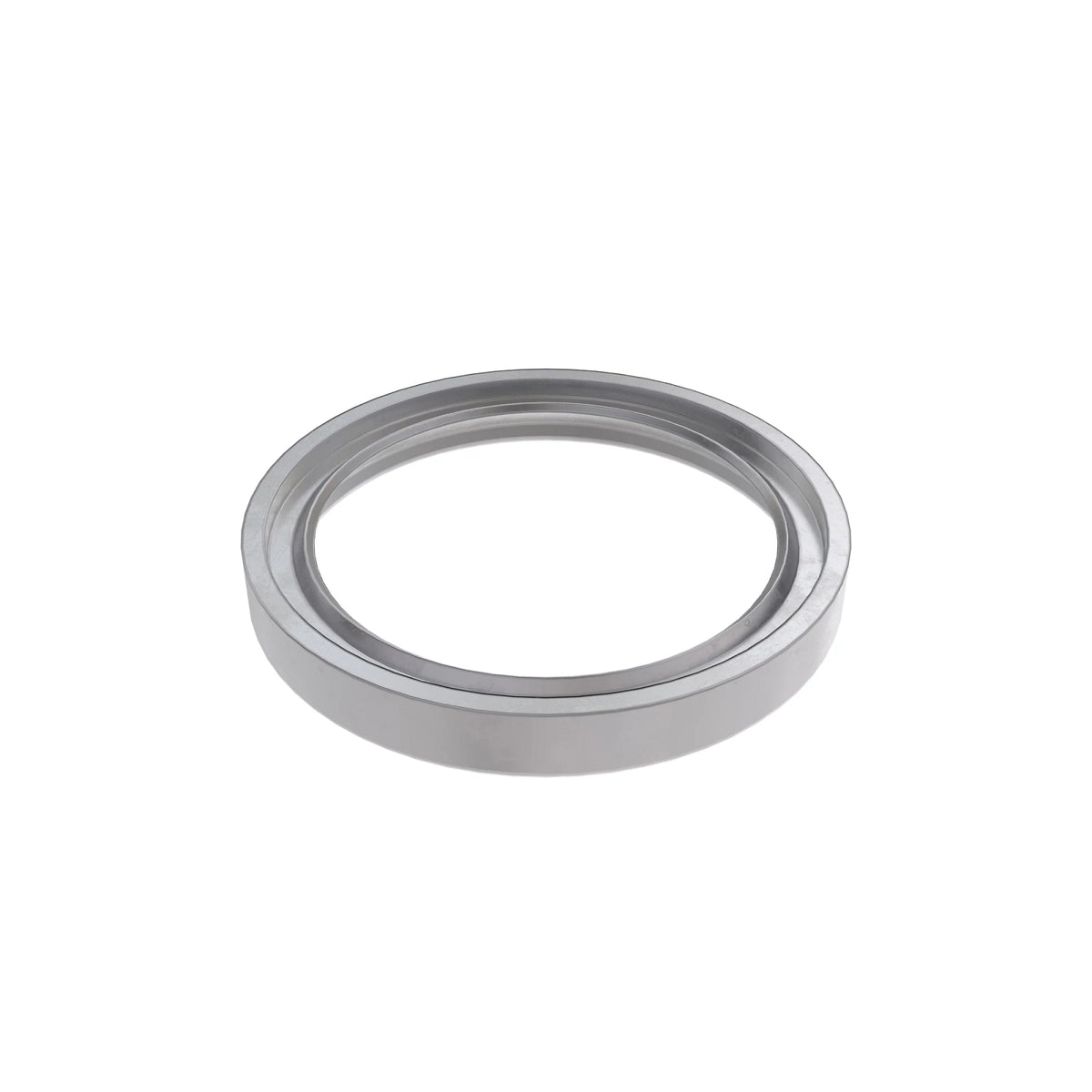 RE527614: Fits John Deere RE527614 Internal Oil Steel Seal – Genuine OEM