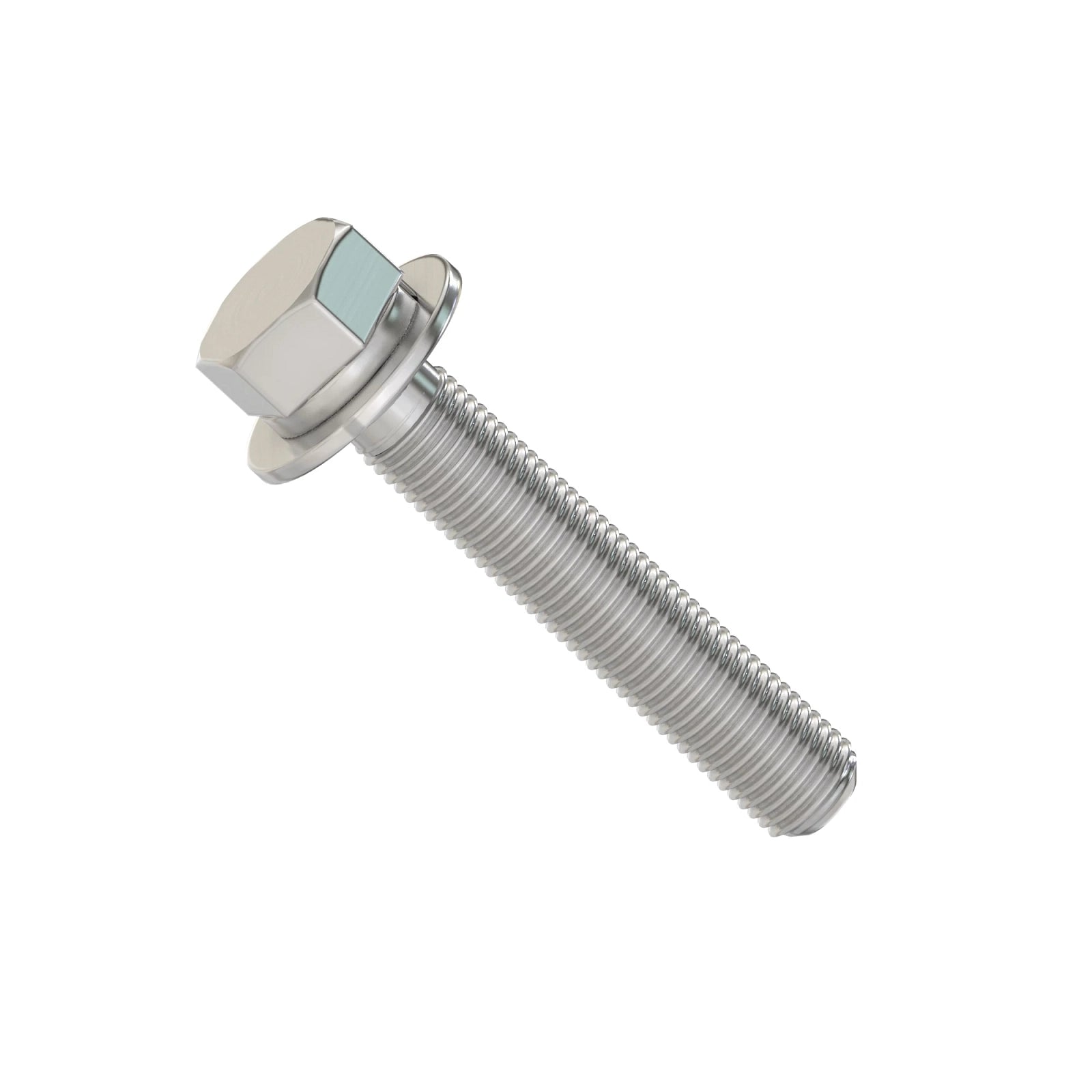 RE527756: Fits John Deere RE527756 Screw with Washer, M5 X 27.1 – Genuine OEM