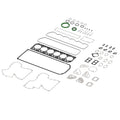 RE527833: Fits John Deere RE527833 Engine Gasket Kit – Genuine OEM