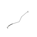 RE527863: Fits John Deere RE527863 Turbocharger Coolant Inlet Line – Genuine OEM