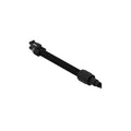 RE528095: Fits John Deere RE528095 Water in Fuel Sensor – Genuine OEM