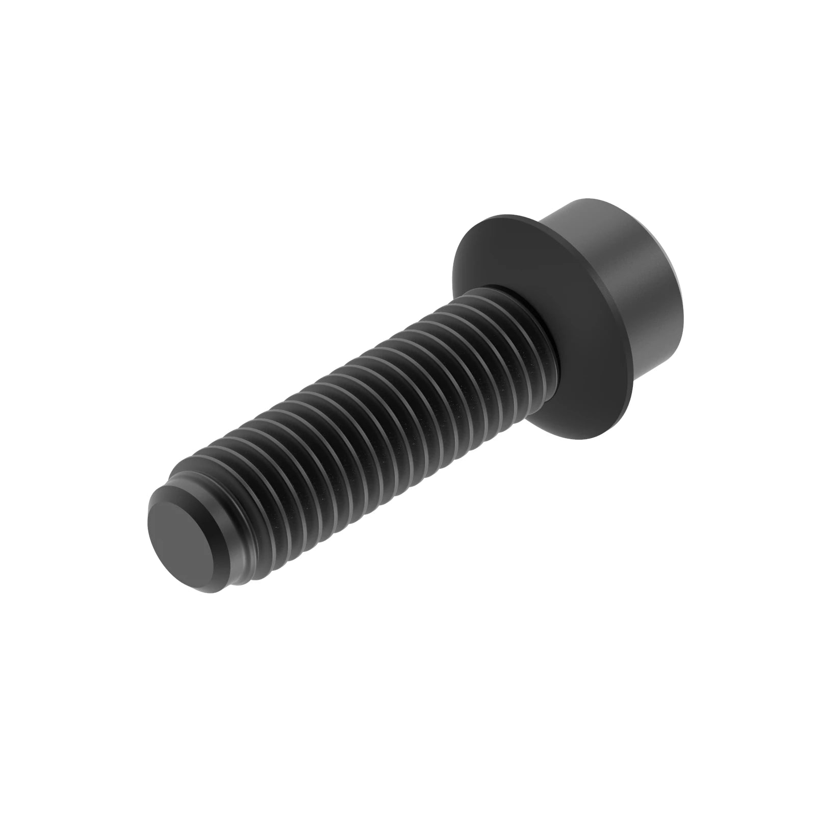 RE528096: Fits John Deere RE528096 Screw with Washer – Genuine OEM