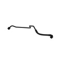RE528131: Fits John Deere RE528131 Turbocharger Oil Inlet Line – Genuine OEM