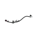 RE528139: Fits John Deere RE528139 Rear Turbocharger Air Intake Wiring Harness – Genuine OEM
