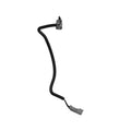 RE528416: Fits John Deere RE528416 Compressor Inlet and Rear Exhaust Jumper Harness – Genuine OEM
