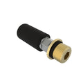RE528518: Fits John Deere RE528518 Adapter Fitting – Genuine OEM