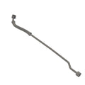 RE528572: Fits John Deere RE528572 Fuel Line – Genuine OEM