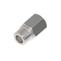 RE528635: Fits John Deere RE528635 EGR Coolant Inlet Line Fitting – Genuine OEM