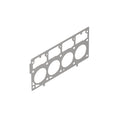 RE528708: Fits John Deere RE528708 Engine Cylinder Head Gasket – Genuine OEM