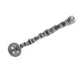 RE528950: Fits John Deere RE528950 Camshaft with Gear – Genuine OEM