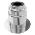 RE529187: Fits John Deere RE529187 Valve Stem Seal – Genuine OEM