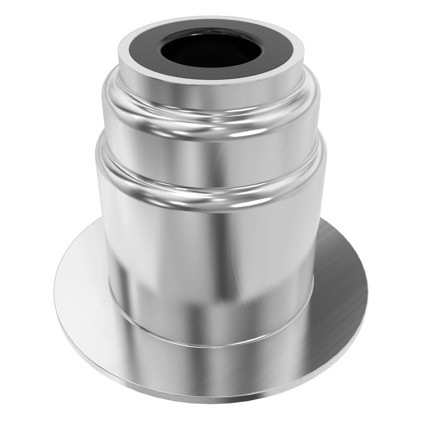 RE529187: Fits John Deere RE529187 Valve Stem Seal – Genuine OEM