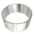 RE529318: Fits John Deere RE529318 Connecting Rod Bearing – Genuine OEM