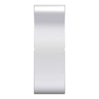 John Deere RE529319 Main Bearing — image 6
