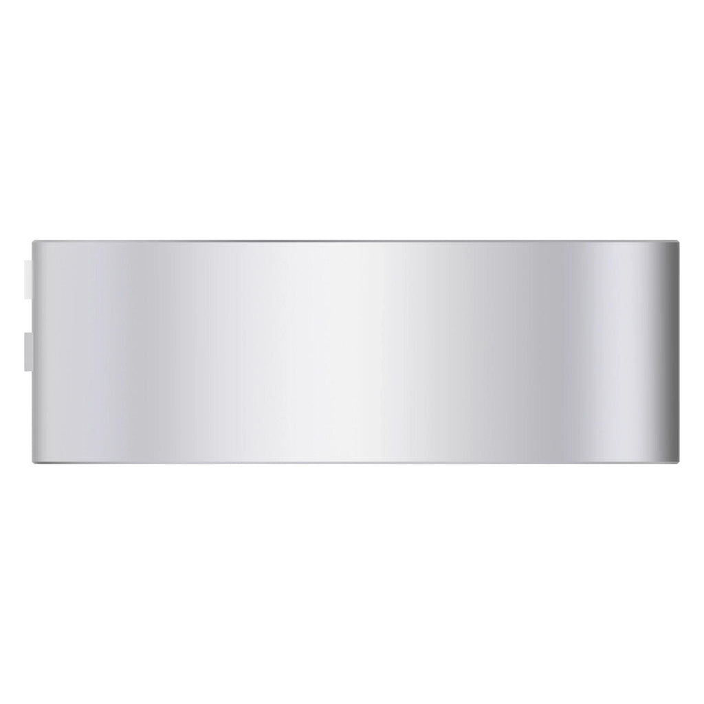 John Deere RE529319 Main Bearing — image 3