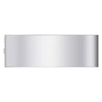 John Deere RE529319 Main Bearing — image 3