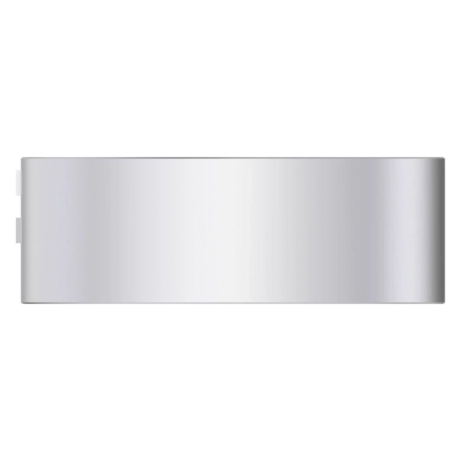 John Deere RE529319 Main Bearing — image 3