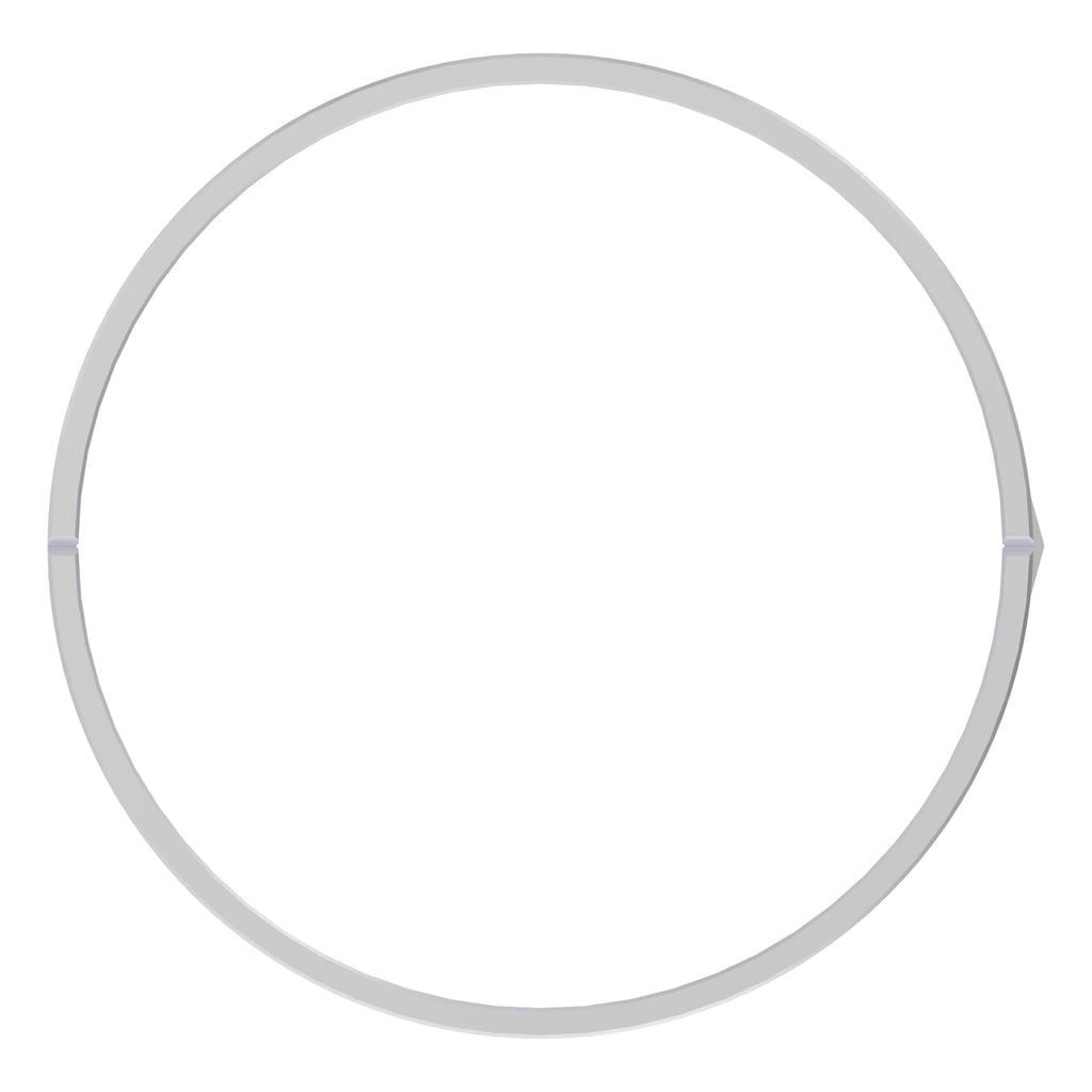 John Deere RE529319 Main Bearing — image 5