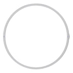 John Deere RE529319 Main Bearing — image 5