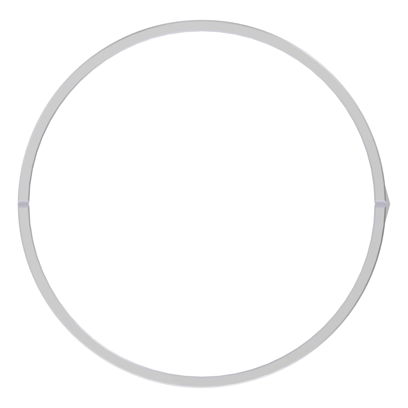 John Deere RE529319 Main Bearing — image 5